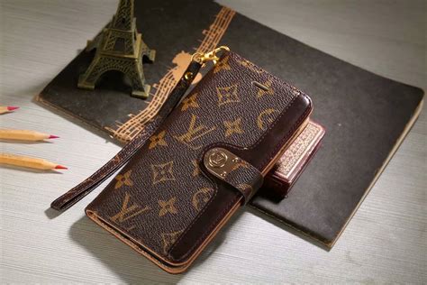 lv wallet case|louis vuitton wallet case.